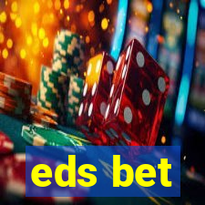 eds bet-com.jogos.app